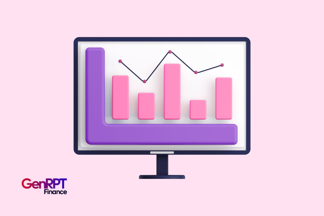 What Is a Stock Rating and What Do Buy, Hold, and Sell Really Mean