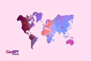 What Macro Shocks Teach Us About Company Fundamentals