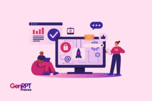 What Makes an Analyst Opinion Credible in the Market