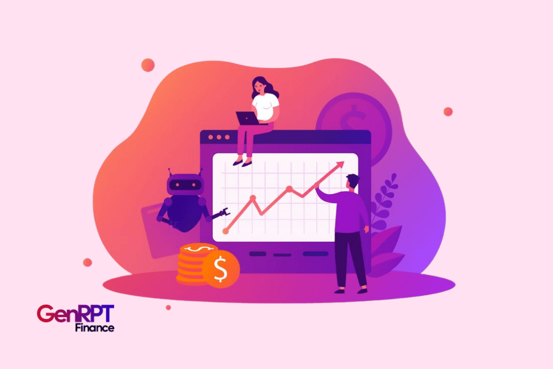 What Natural Language Processing Adds to Equity Insights