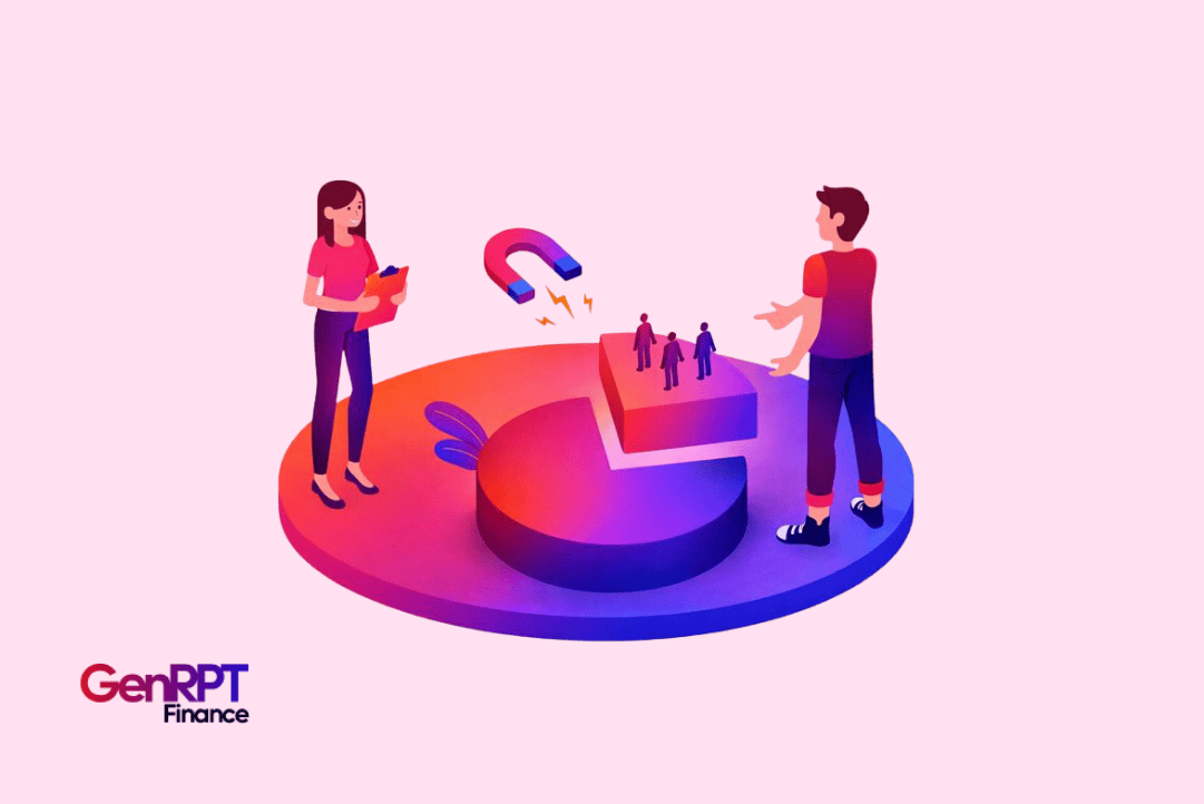 What Price Targets Represent (and What They Don’t)