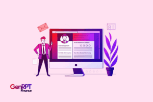 When Portfolio Managers Override Analyst Models