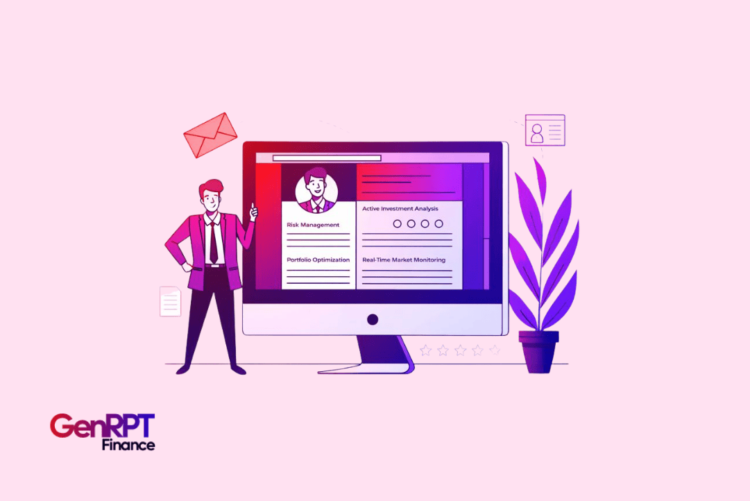 When Portfolio Managers Override Analyst Models