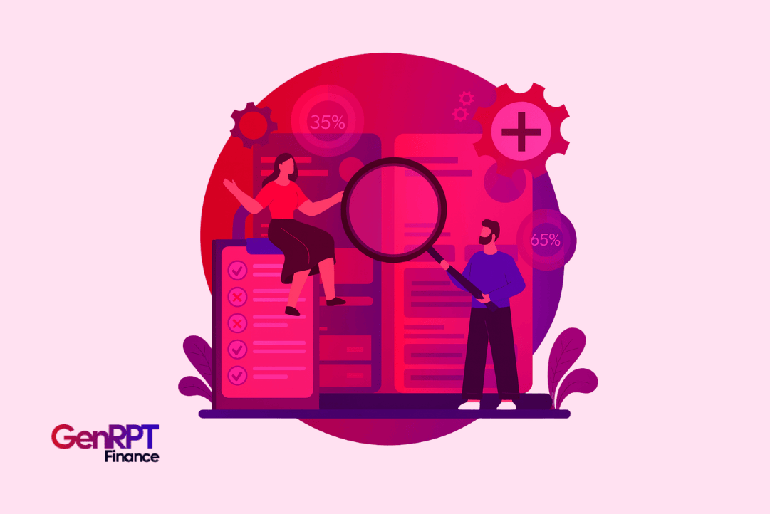 Why Backtesting Is Crucial in Equity Valuation Models