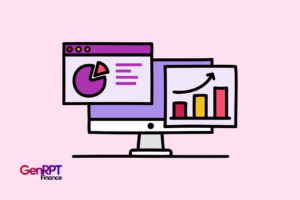 Why Data Versioning Matters in Equity Research