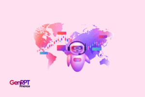 Why Developed vs Emerging Market Equities Behave Differently