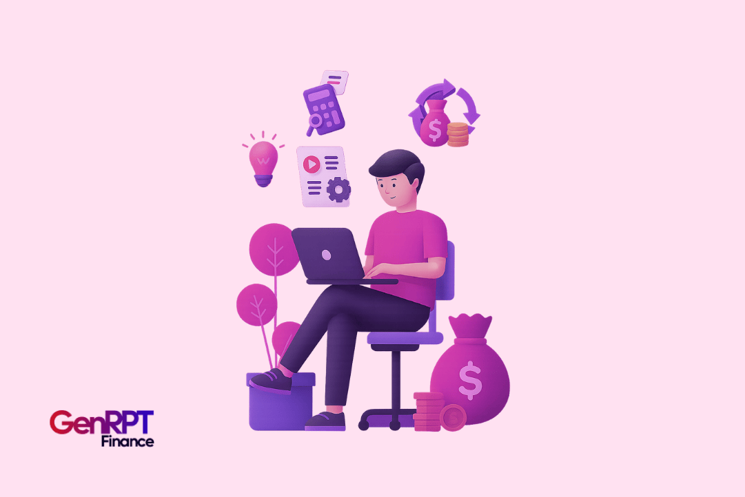 Why Institutional Investors Rely on Sell-Side Reports