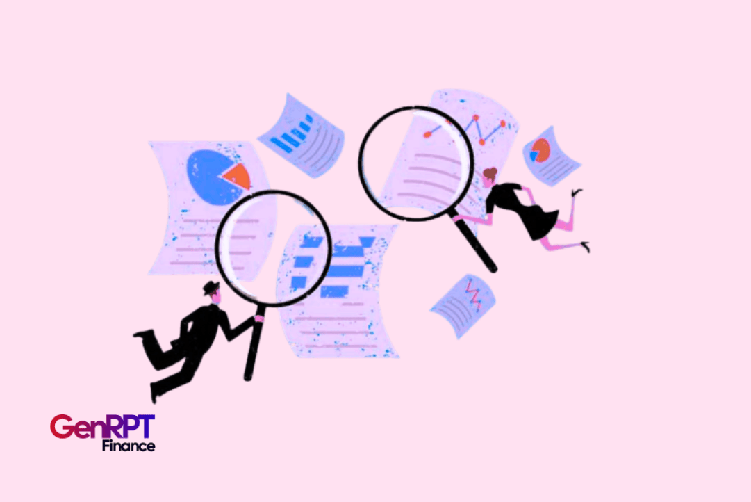 Why Investors Misread Financial Reports (and What Analysts Do Right)