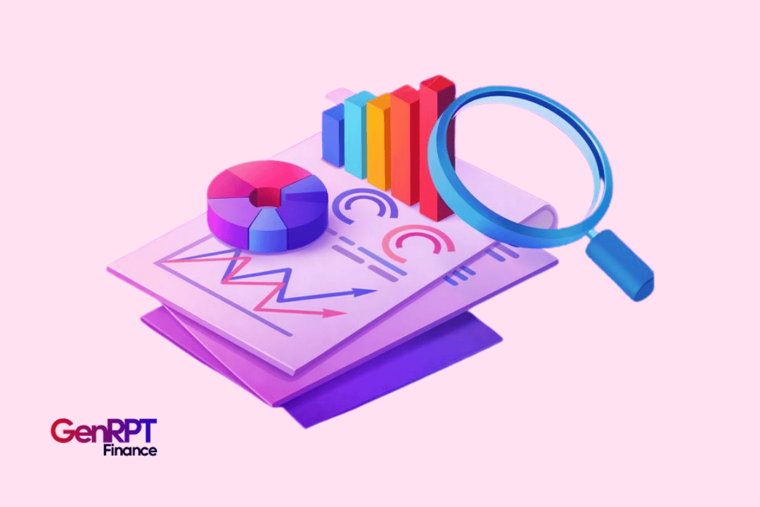 Why Network Effects Matter in Tech Stock Valuations