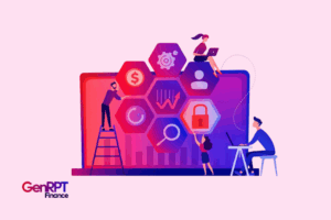 Corporate Governance Signals Analysts Watch