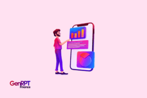 Equity Analysis Through Multi-Source Research for Analysts