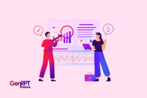Equity Research Strategy for Different Investor Types