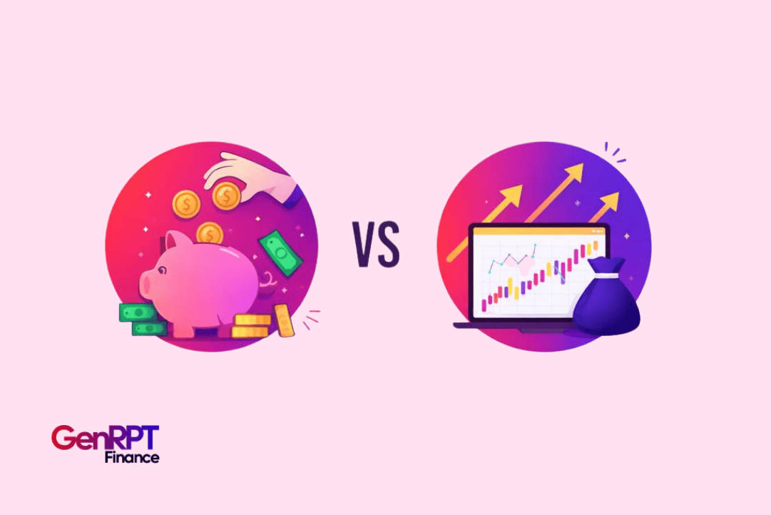 Equity Research for Pension Funds vs Hedge Funds