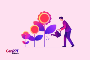 Equity Research for Thematic Investors (AI, Green Energy, etc.)