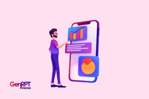 Foundations of Equity Research