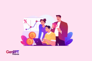 How Analyst Expectations Influence Corporate Guidance