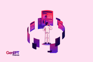 How Analysts Connect Income Statement, Balance Sheet, and Cash Flow
