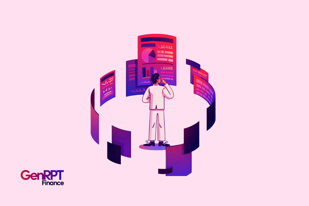 How Analysts Connect Income Statement, Balance Sheet, and Cash Flow
