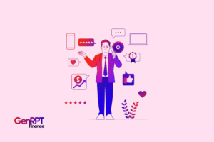 How Analysts Evaluate Management Credibility