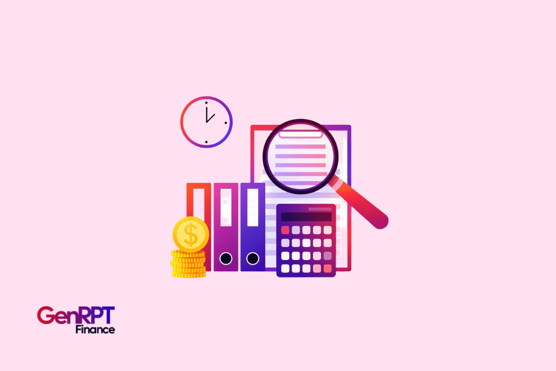 How Analysts Normalize Financial Statements