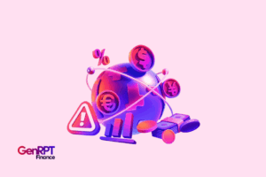 How Analysts Think About Worst-Case Scenarios