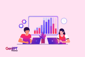 How Analysts Track Earnings Quality Over Time