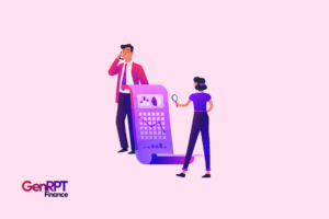 How Companies Prepare for Analyst Days and Investor Calls