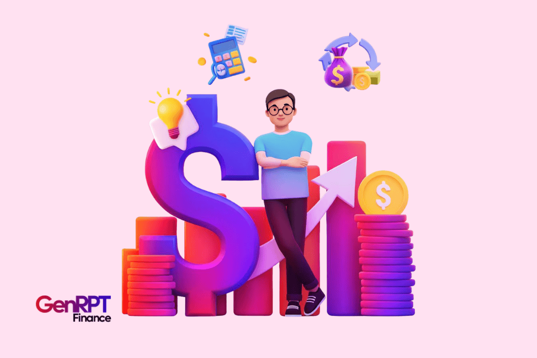 How Equity Research Connects to Business Decisions