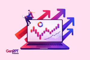 How Equity Research Has Evolved Over Time