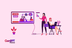 How Family Offices Analyze Long-Term Equity Themes