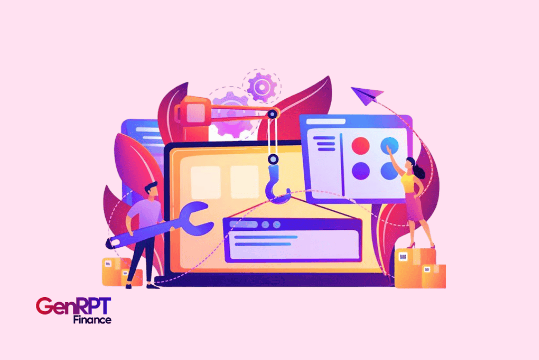 How Management Commentary Shapes Financial Interpretation