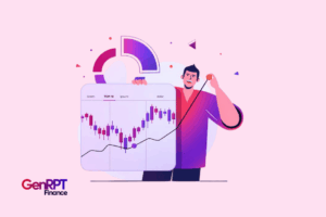 How Market Expectations Are Embedded in Stock Prices