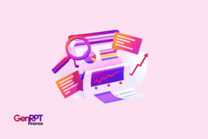 How Public Companies Use Analyst Reports Internally