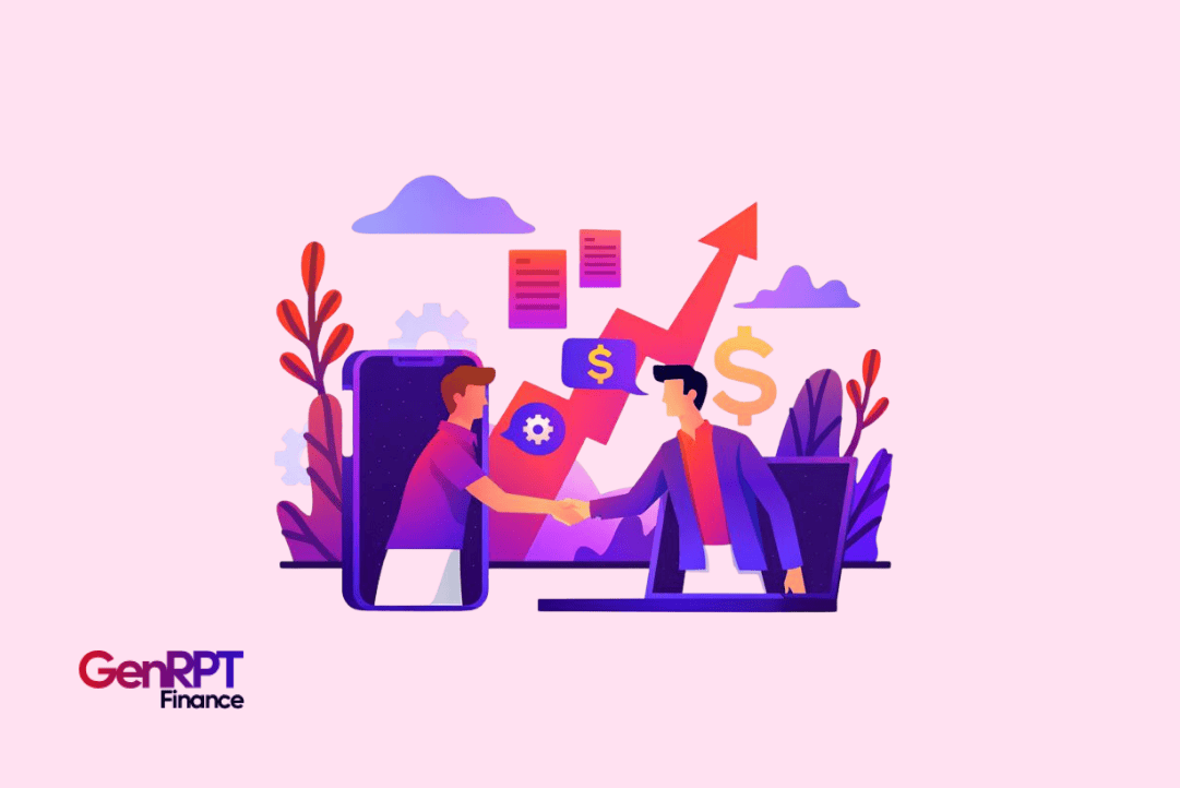 How Research Influences Dividend Policy