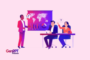 How Retail Investors Can Use Equity Research Effectively