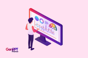 How Risk Perception Changes Across Market Cycles