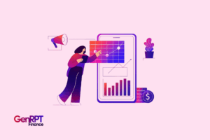 How Time Horizon Changes Valuation Logic
