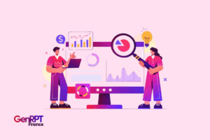 How Traders Use Research Differently from Analysts