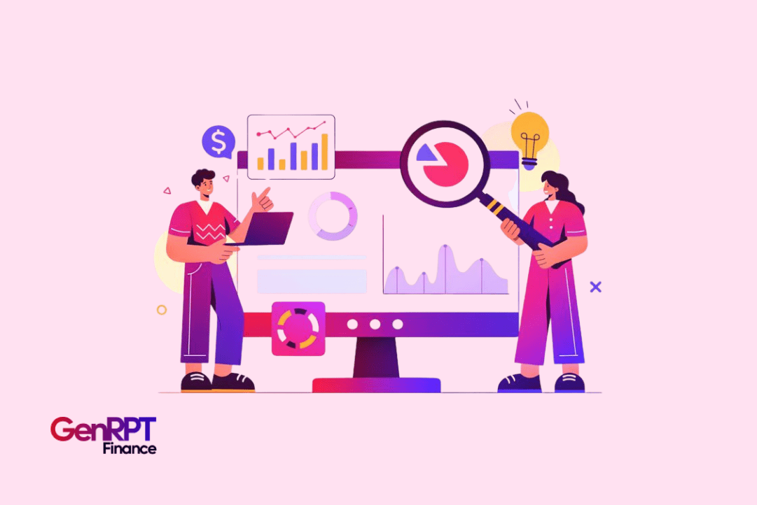 How Traders Use Research Differently from Analysts