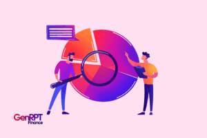 How Transparency Affects Valuation Multiples