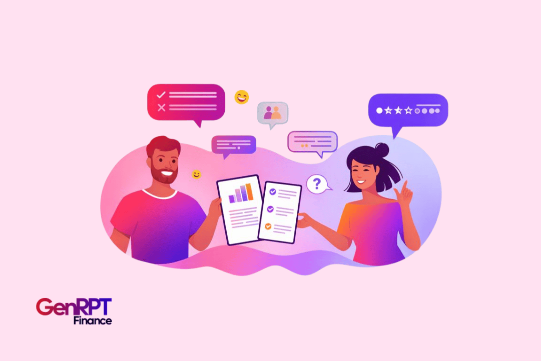 How UHNW Clients Interpret Analyst Opinions