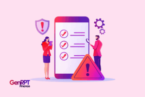 Known Risks vs Hidden Risks in Equity Research