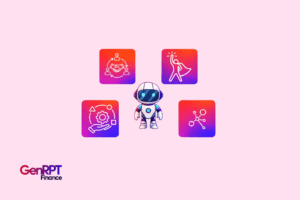 Leveraging Data Variety in Financial Reviews