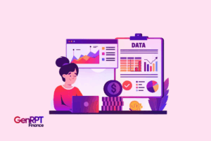 Making Sense of Earnings, Performance, and Company Metrics