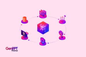 Multi-Input Systems in Equity Intelligence Gathering