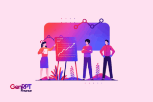 Risk, Uncertainty, and Downside Analysis