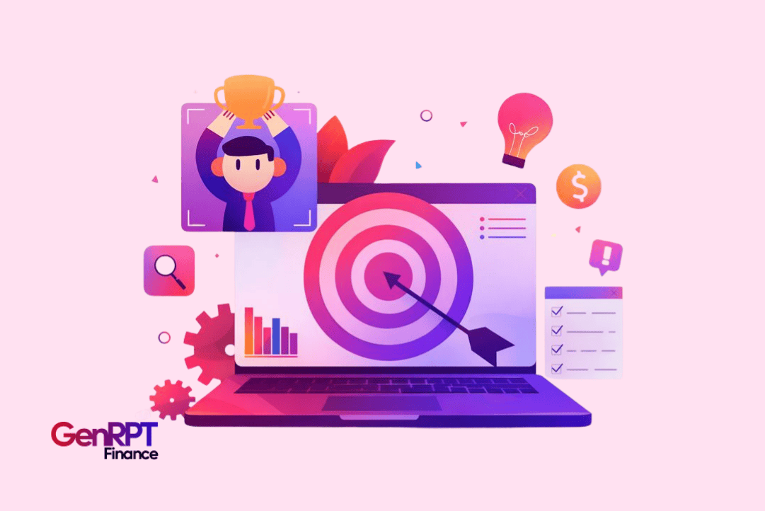 The Difference Between Forecasting and Analysis in Equity Research