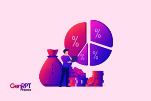 The Role of Equity Research in Capital Allocation Decisions