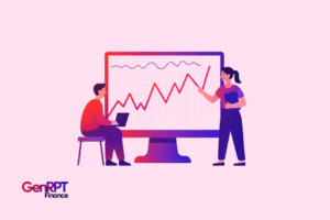 The Role of Relative Valuation in Market Context