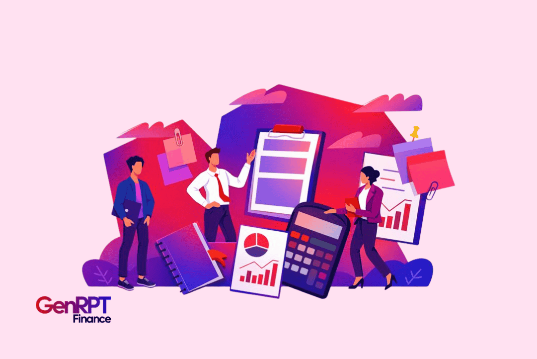 Understanding Financial Statements in Equity Research
